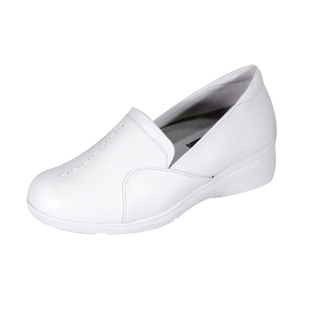 👟 24 HOUR COMFORT Mandy Women Wide Width Shoes 👟